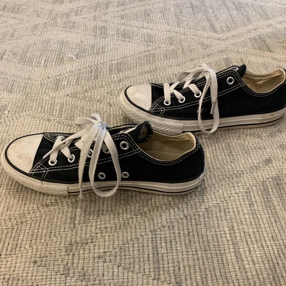 Chuck Taylor All Star Classic - Picture 4 of 6